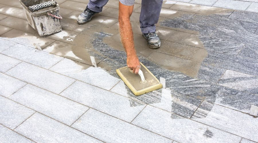 Local Chimney Repair in Sterling, MA
